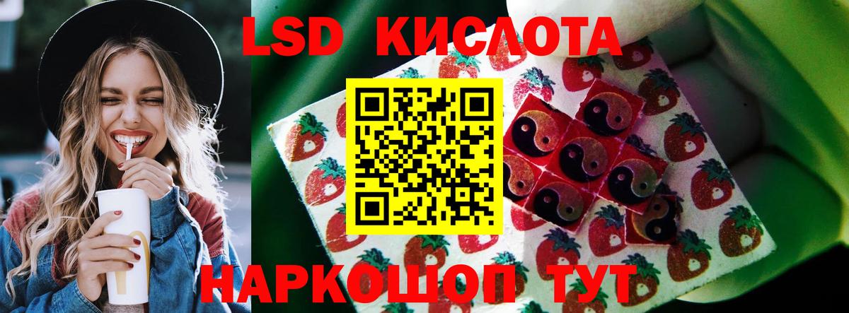 LSD-25 экстази кислота  LSD-25 экстази кислота  Курчатов  LSD-25 экстази  Вход с VPN 